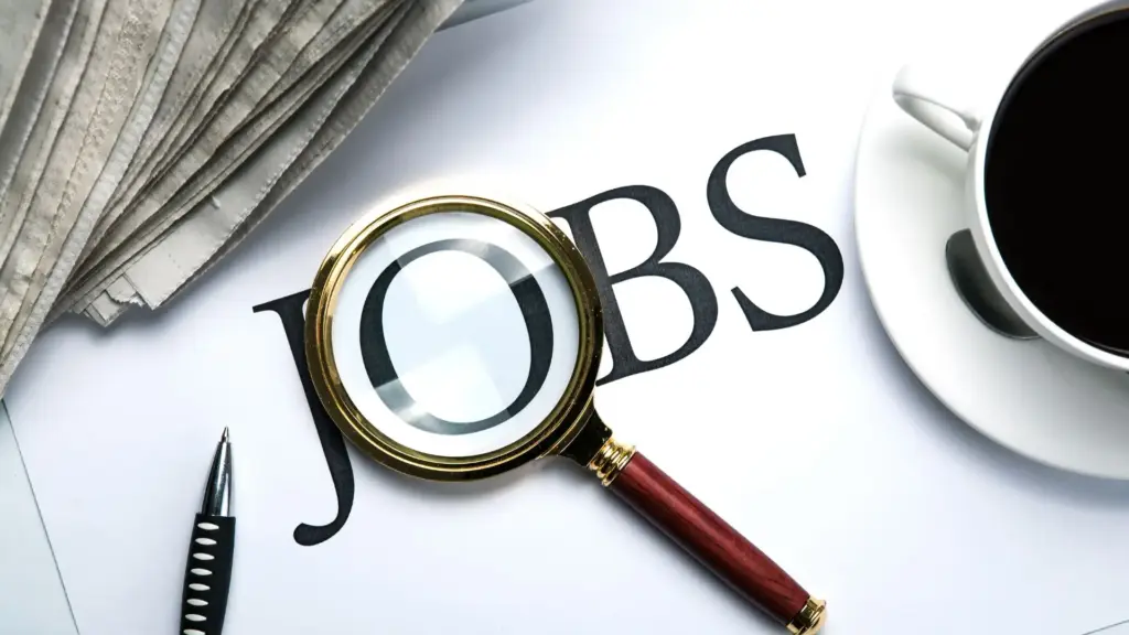 ట్రాన్స్‌జెండర్‌లకు మెట్రో స్టేషన్లలో కొత్త ఉపాధి అవకాశాలు