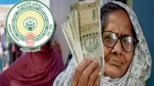 ఎన్టీఆర్ భరోసా పింఛన్లపై దుష్ప్రచారం – AP ఫ్యాక్ట్ చెక్ టీమ్ స్పష్టం