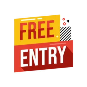 హైదరాబాద్‌లో సయ్యద్ ముస్తాక్ అలీ ట్రోఫీ – ప్రేక్షకులకు ఫ్రీ ఎంట్రీ!