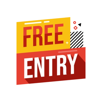 Telugu News: FreeEntry: హైదరాబాద్‌లో సయ్యద్ ముస్తాక్ అలీ ట్రోఫీ – ప్రేక్షకులకు ఫ్రీ ఎంట్రీ!