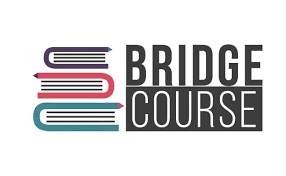 ఎస్జీటీలకు బ్రిడ్జ్ కోర్సు తప్పనిసరి: విద్యాశాఖ స్పష్టీకరణ