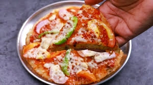 పిజ్జా, ఉల్లిపాయలు, గిన్నెల కోసం యూజ్‌ఫుల్ హోమ్ టిప్స్