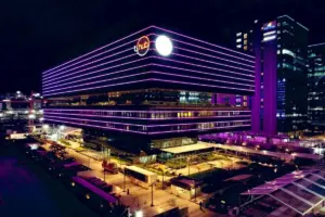 ఆంధ్రప్రదేశ్‌ను AI హబ్‌గా మార్చాలనే కొత్త మిషన్