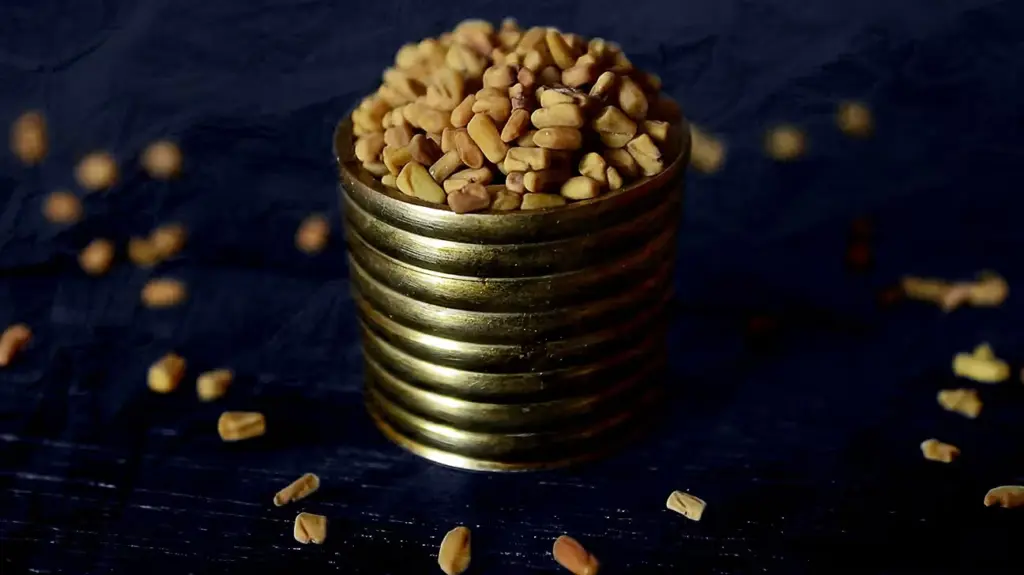 Fenugreek Risks: మెంతులను ఎక్కువగా తీసుకుంటున్నారా?