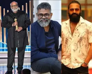 ఫ్యూచర్ సిటీ టెక్–ఎంటర్టైన్‌మెంట్ మీట్