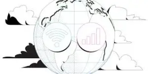 Google Maps లో నెట్‌వర్క్ సమస్యలకు పరిష్కారం