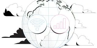 Google Maps లో నెట్‌వర్క్ సమస్యలకు పరిష్కారం