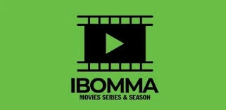  iBomma