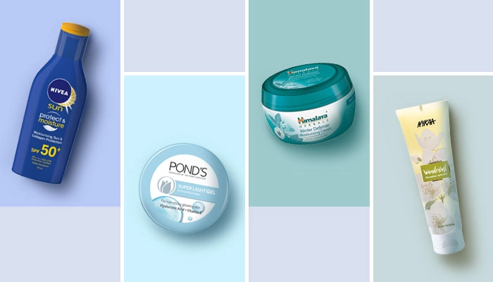 చలికాలంలో చర్మ సంరక్షణ