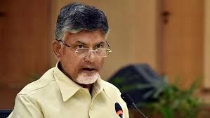 Chandrababu