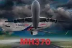 MH-370