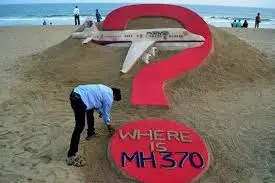 MH-370