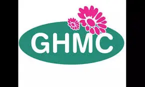 GHMC Expansion