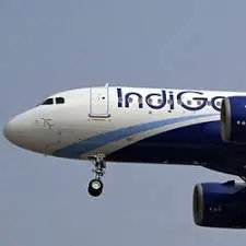 ఇండిగో పనితీరుపై DGCA నోటీసు