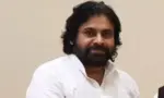 Pawan Kalyan