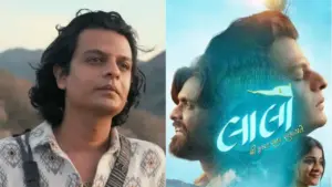 చిన్న బడ్జెట్, భారీ లాభం