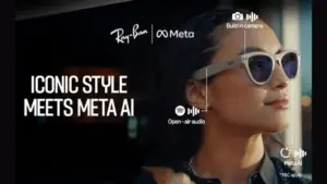 భారత్ లో అందుబాటులోకి రానున్న గ్లాసెస్