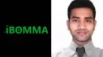 iBomma Ravi