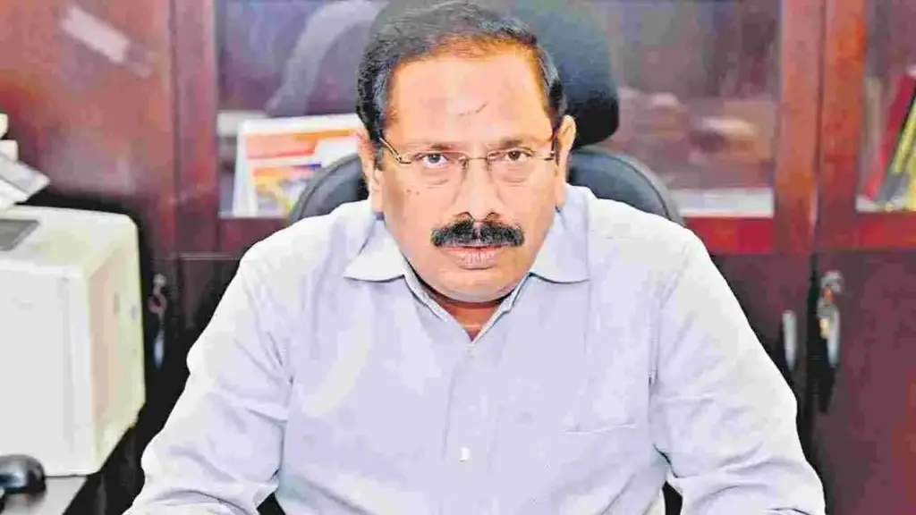 ధాన్యం కొనుగోలులో జిల్లా కలెక్టర్లతో వీడియోకాన్ఫరెన్స్