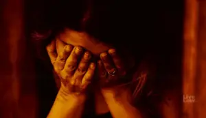 గుడిపాలో రౌడీషీటర్ అలెక్స్ అరెస్ట్