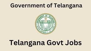 నిరుద్యోగులకు శుభవార్త: వచ్చే జూన్‌కి తెలంగాణలో లక్ష ఉద్యోగాలు!