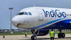 ఇండిగో సంక్షోభం తీవ్రం: మరో 400 ఫ్లైట్లు రద్దు