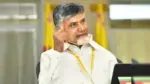 Chandrababu Naidu