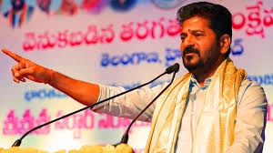 రూ.531కోట్ల తో.. నర్సంపేటలో అభివృద్ధి