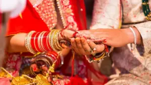 బిజ్నోర్‌లో పెళ్లి దుర్ఘటన: వధువు అదృశ్యం