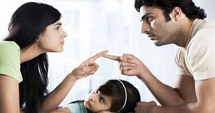 Telugu News: Nalgonda: భార్యాభర్తల వివాదాలు విషాదానికి దారి.. బిడ్డను వదిలేసిన తల్లి