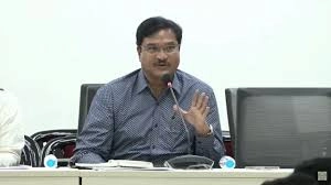 హైకోర్టు ఆగ్రహంతో కమిషనర్ రంగనాథ్ హాజరు — విచారణలో క్షమాపణ