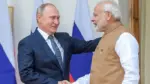 India-Russia