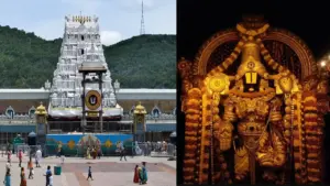 విమాన రద్దులపై ఇండిగో కీలక స్పష్టం