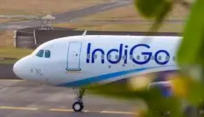 విమాన రద్దులపై ఇండిగో కీలక స్పష్టం