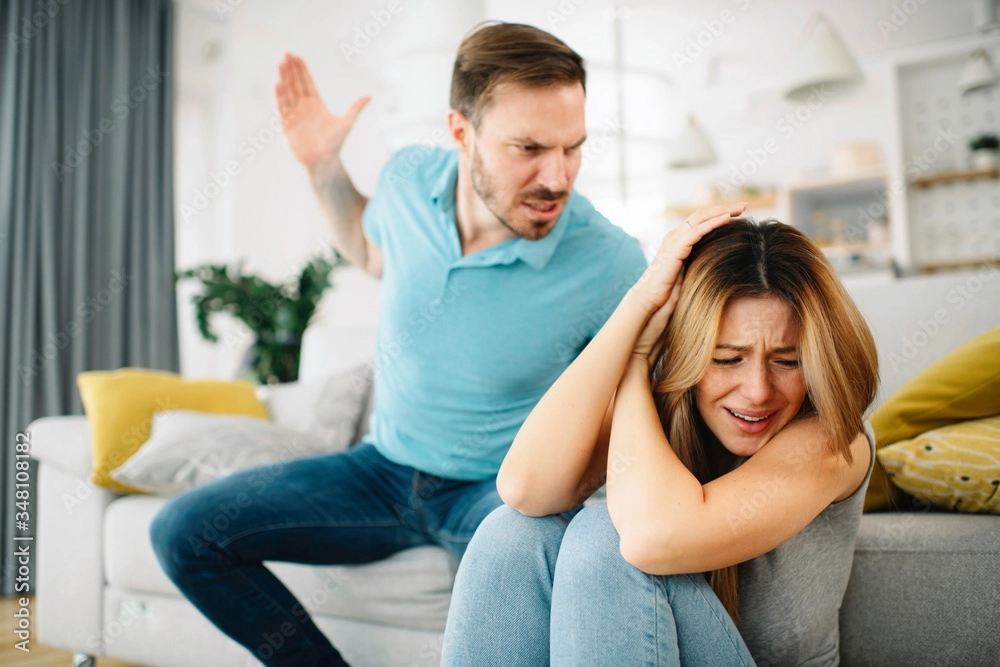 Chhattisgarh HighCourt