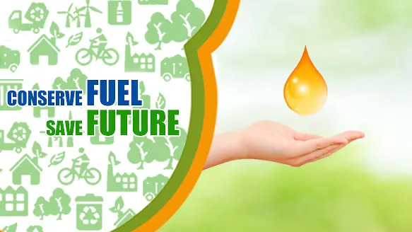 SPDCPL: ఇంధన పరిరక్షణపై 14నుండి తొమ్మిది జిల్లాల్లో విద్యార్థులకు పోటీలు