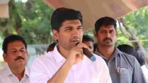 కొత్త విమానయాన సంస్థలకు ప్రోత్సాహం