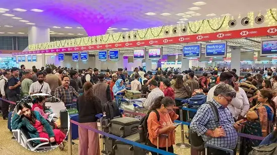 MP SrikrishnaDevarayalu