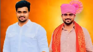 ఎన్నికల్లో సాఫ్ట్‌వేర్ ఎంట్రప్రెన్యూర్‌ రంగ ప్రవేశం