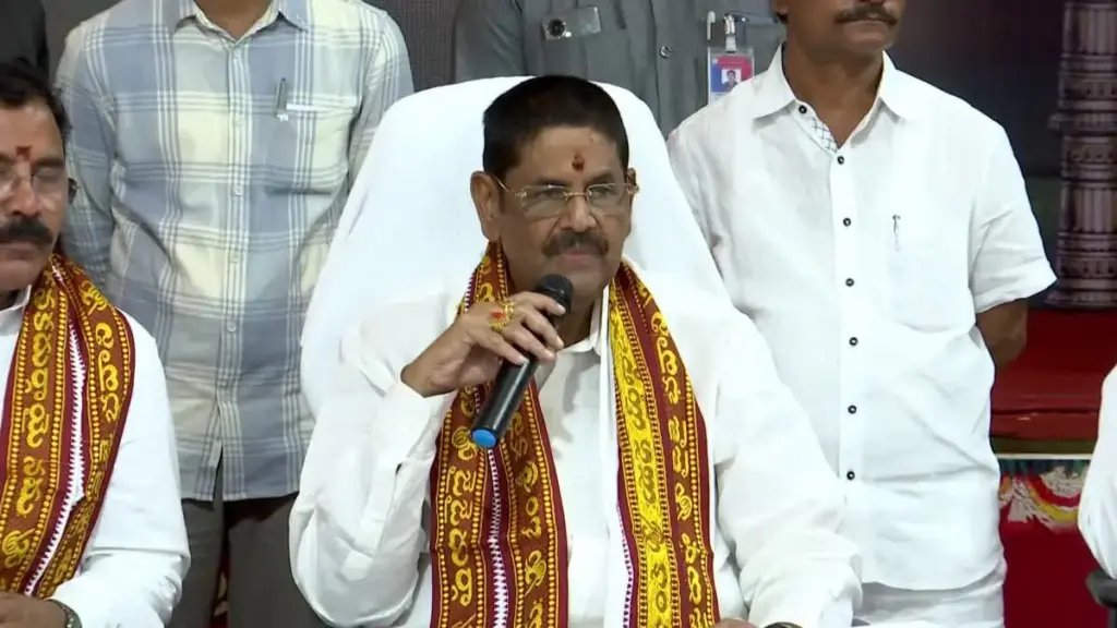 పాలు లేకుండా నెయ్యి తయారీ?