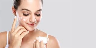 SkinCareTips: యువచర్మం రహస్యాలు