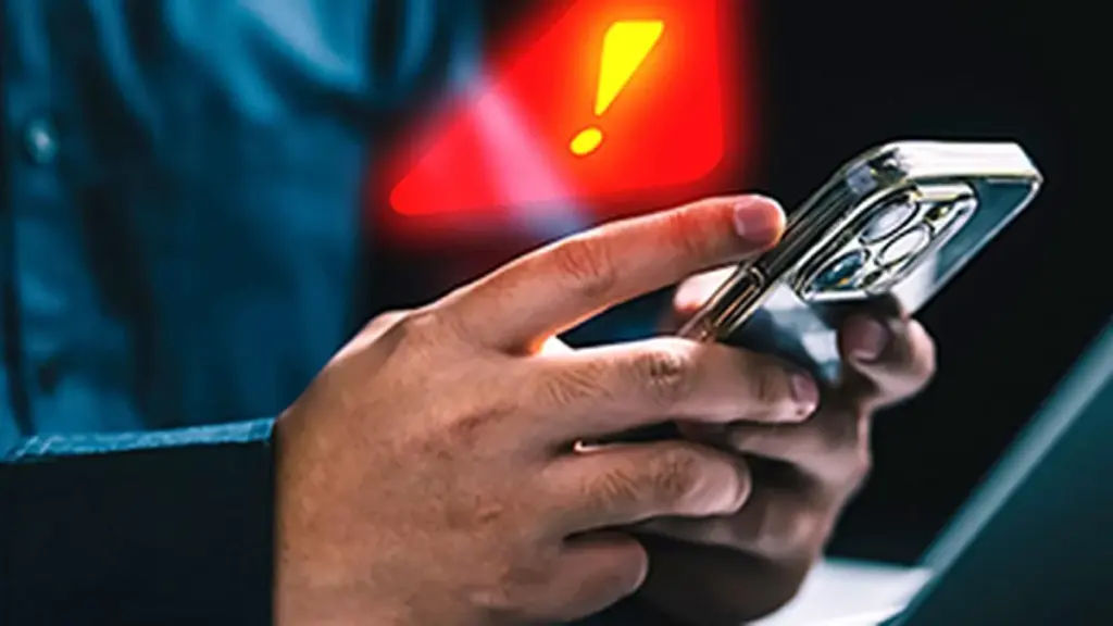 Telugu News: Google Update: ఆండ్రాయిడ్ లో సైబర్ మోసాల రక్షణకు కొత్త ఫీచర్