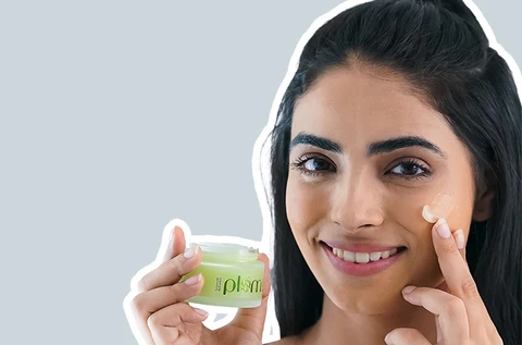 Healthy Skin: చలికాలంలో చర్మ సంరక్షణకు మాయిశ్చరైజర్ సూచనలు