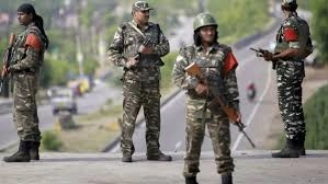  Pakistan TerrorGroups