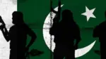 Pakistan TerrorGroups