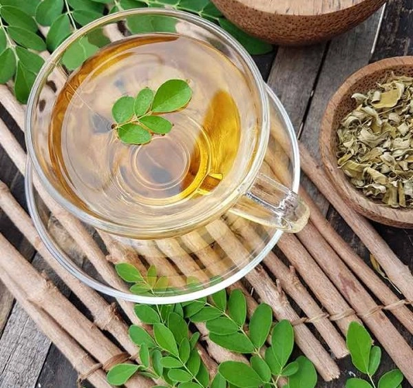 Moringa Benefits: మునగాకు కషాయం – ఆరోగ్యానికి సహజ ఔషధం
