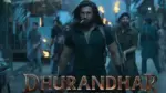 Durandhar movie