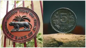 కాయిన్లపై అపోహల్ని నివృత్తి చేసిన ఆర్బీఐ