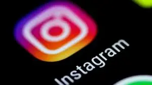 ఇన్‌స్టాగ్రామ్ కొత్త డబ్బింగ్ టూల్