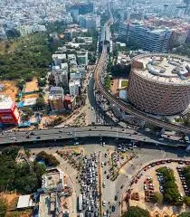 తెలంగాణ ప్రోగ్రెస్ విజన్టీజీ ప్రగతి దృక్పథం